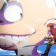 Illustration for article titled Heres How You Make Anime Bonkers